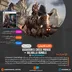 اکانت قانونی Assassin's Creed Mirage & Assassin's Creed Valhalla Bundle برای PS5 & PS4
